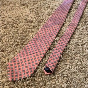 Gianelli Tie